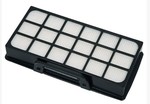 Filtre Hepa pour aspirateur traneau Rowenta Silence Force 
