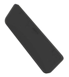 L'incroyable sparateur brevet pour plat  four Cookut en silicone et verre tremp  
