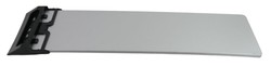 Tiroir ramasse miettes pour grille pain Rowenta TL681830/3DA