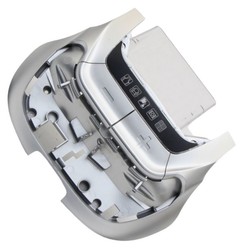 Cadran + boutons pour aspirateur traneau Rowenta Silence Force