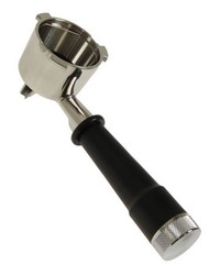 Poigne porte-filtre pour expresso Delonghi Dedica EC950.M - Specialista Arte EC9255