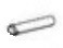 Diode rouge pour plancha Riviera & Bar QPL1130 - QPL1230 - QPL1260 - QPL1275 - QPL1280