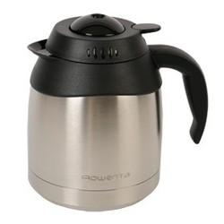 Pot thermos pour cafetire filtre Rowenta CT381810