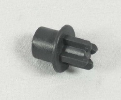 KW715751 -COUPLEUR FDM 790-780-781-791-786-796 multipro MICRO Kenwood.JPG