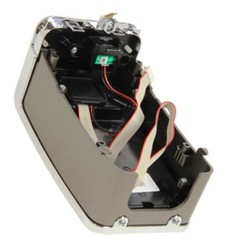 Tableau de commande pour robot caf Delonghi Dinamica Plus FEB3795.T EX:4