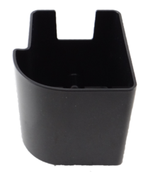 Bac  capsules pour Nespresso Delonghi Gran Lattissima EN6