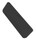 L'incroyable sparateur brevet pour plat  four Cookut en silicone et verre tremp  