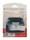 Poigne de cuve bleue amovible pour autocuiseurs SEB Clipso 4 Control +