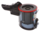 Bac  poussire complet pour aspirateur Unlimited Srie 6 Bosch