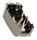 Tableau de commande pour robot caf Delonghi Dinamica Plus FEB3795.T EX:4