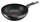 Wok 28 cm gamme Unlimited de Tefal