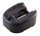 Rservoir d'eau pour dfroisseur Access Steam Pocket Calor