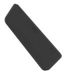 L&#039;incroyable sparateur brevet pour plat  four Cookut en silicone et verre tremp  