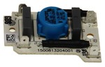 Carte electronique du kit transmission ECAM22.127.B S11 Delonghi