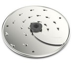 Disque  rper / mincer 2mm pour robot Kenwood Multipro Go