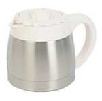 pot thermos pour cafetire Seb Express CI431100