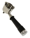 Poigne porte-filtre pour expresso Delonghi Dedica EC950.M - Specialista Arte EC9255