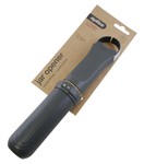 Ouvre bocaux et capuchons de marque ZYLISS