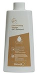 Produit dtergent pour aspirateur laveur HW5 Hoover