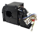 Thermobloc ou chaudire complte pour Nespresso M190 Citiz et Citiz&amp;Milk Magimix