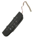 Tableau commande + carte pour robot caf Magnifica EVO ECAM290.21 &amp; FEB2921 Delonghi