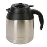 Pot thermos pour cafetire filtre Rowenta CT381810
