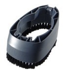 Brosse amovible pour aspirateur balai Rowenta X-FORCE FLEX 8.60 