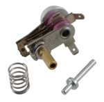 Thermostat pour gaufrier Successor de Krups
