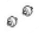 Roulettes pour aspirateur Unlimited Srie 6 Bosch