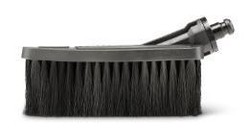 Brosse fixe courte pour nettoyeur haute pression Nilfisk