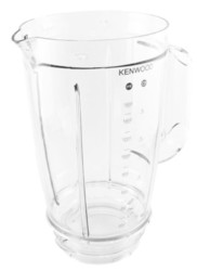 bol seul pour blender kenwood bl460