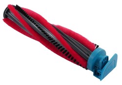 Brosse rotative pour aspirateur H-Free HF522YSP011 Hoover