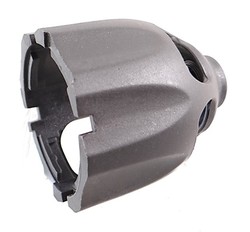 Support de bille Cookeo pour cuiseur Moulinex CE7 - CE8 - CE9