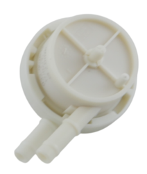 D�bitm�tre pour machine � th� Krups T.O TE500