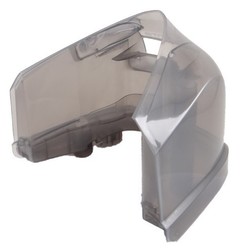 Rservoir  eau pour centrale vapeur Silence Steam Pro DG91 Rowenta
