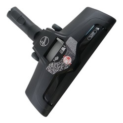 Brosse 2 positions pour aspirateur H-Power 300 Hoover