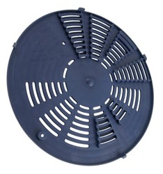Grille du fond bleue pour cuiseur Cookeo + CE851410 CE85F410 Moulinex