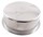 Filtre 2 tasses dmontable pour machine  expresso Riviera & Bar et Krups