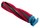 Brosse rotative pour aspirateur H-Free HF522YSP011 Hoover