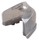 Rservoir  eau pour centrale vapeur Silence Steam Pro DG91 Rowenta
