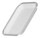 Panier  friture pour friteuse sans huile Moulinex Easy Fry 9-en-1 Multifonction AL5558F0 - AL556DF0