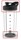 Couvercle + fond pour blender Moulinex Freshboost LM18