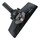 Brosse 2 positions pour aspirateur H-Power 300 Hoover