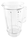 bol seul pour blender kenwood bl460