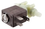 Electrovanne pour machine  th Riviera &amp; Bar BTA740