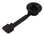 Si�ge de r�servoir pour Nespresso Citiz Platinum Krups