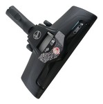Brosse 2 positions pour aspirateur H-Power 300 Hoover