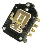 Pi�ce d�tach�e circuit imprim� ou platine robot culinaire KitchenAid