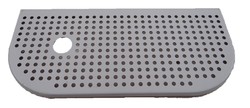 Grille gouttoir infrieur pour Nespresso Citiz & Milk Magimix