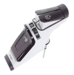 avant de poigne + pompe pour fer  repasser Rowenta Focus DW5121